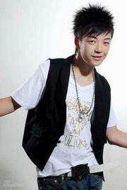 明星网红房产,奢华生活背后的房产投资智慧