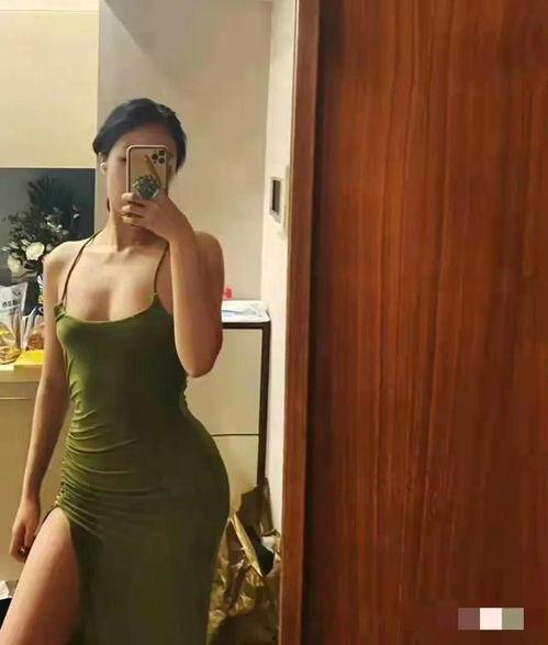 吃瓜最新事件爆料美女,揭秘幕后真相与网络暴力”