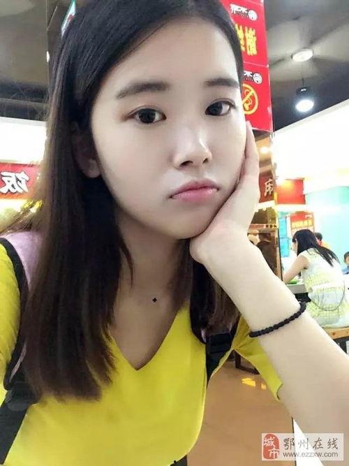 鄂州明星网红,明星级网红闪耀鄂州魅力之地