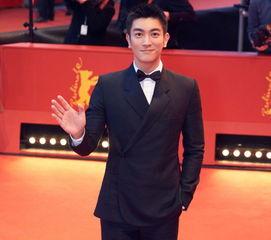 吃瓜鹅每日爆料杜江,吃瓜鹅每日爆料，揭秘明星背后的故事