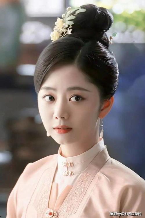 川籍明星网红,揭秘川籍明星的璀璨魅力”