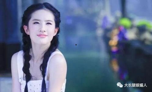 川籍明星网红,揭秘川籍明星的璀璨魅力”