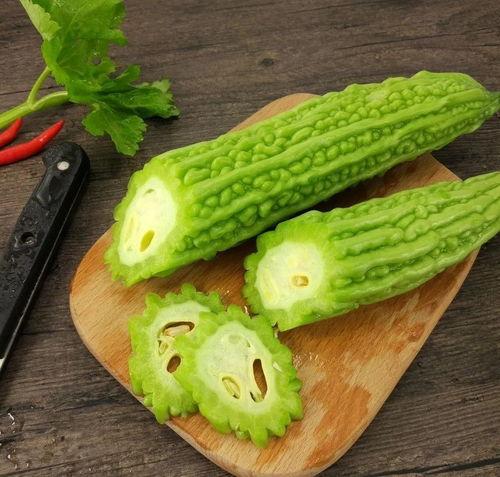 海外吃瓜爆料是真的吗,真相还是谣言？