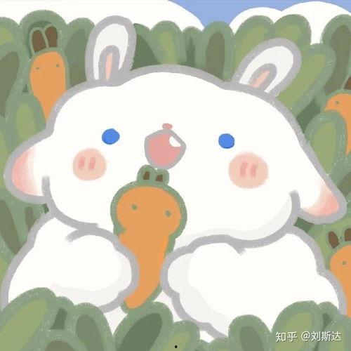 最新吃瓜爆料小羊图片高清,高清图片背后的趣味故事