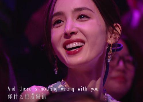 明星网红翻车,从辉煌到谷底，揭秘网络红人陨落真相