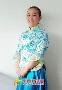 明星网红献血,明星网红助力献血公益行动