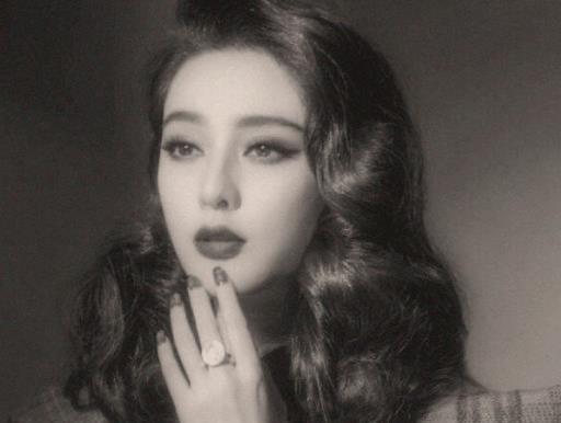 明星网红摇,流量背后的影响力解析