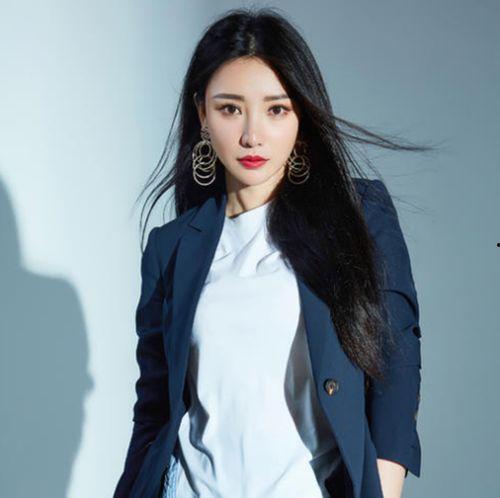 明星网红摇,流量背后的影响力解析