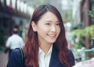 肇兴明星网红,揭秘明星网红热爱的田园秘境”