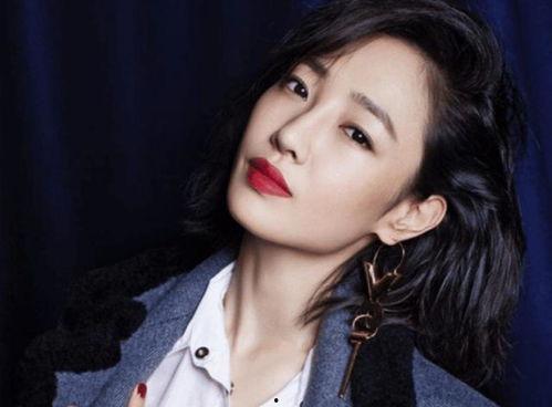 肇兴明星网红,揭秘明星网红热爱的田园秘境”