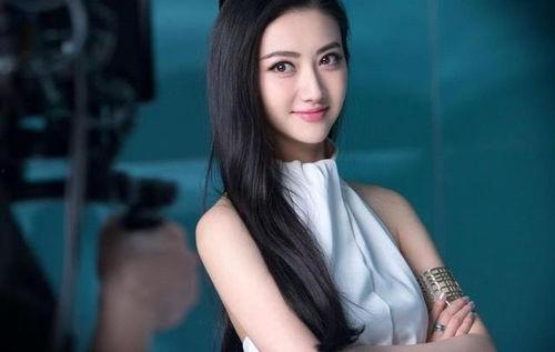 肇兴明星网红,揭秘明星网红热爱的田园秘境”