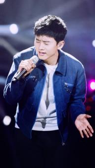 张杰吃瓜爆料图片高清,高清吃瓜瞬间，娱乐圈幕后真相大揭秘