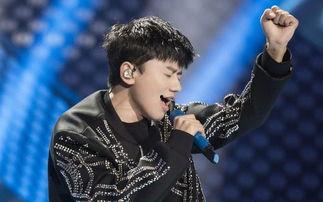 张杰吃瓜爆料图片高清,高清吃瓜瞬间，娱乐圈幕后真相大揭秘