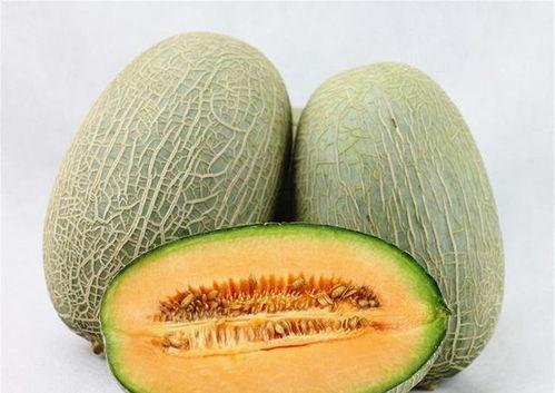 速看天气718吃瓜爆料,揭秘娱乐圈最新热点事件