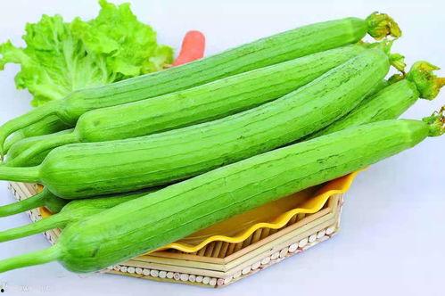 速看天气718吃瓜爆料,揭秘娱乐圈最新热点事件