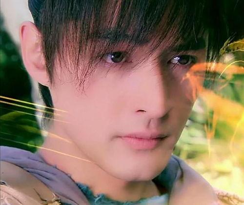 痛骂明星网红,揭开娱乐圈的虚伪面纱