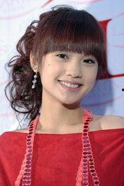 痛骂明星网红,揭开娱乐圈的虚伪面纱