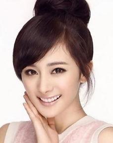 痛骂明星网红,揭开娱乐圈的虚伪面纱