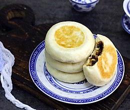 明星网红锅盔,明星效应下的美食新宠