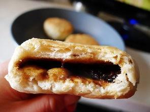 明星网红锅盔,明星效应下的美食新宠