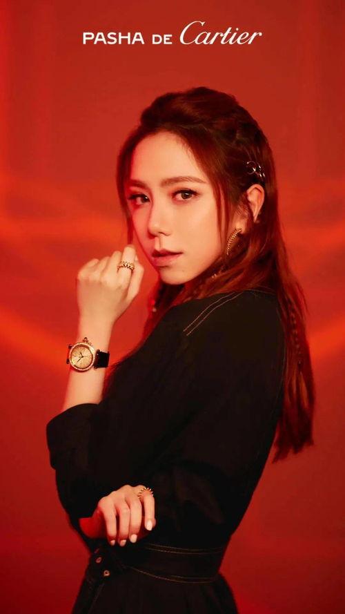 明星网红迪厅,明星网红的夜生活狂欢现场