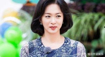 金星明星网红,闪耀星河的璀璨之星