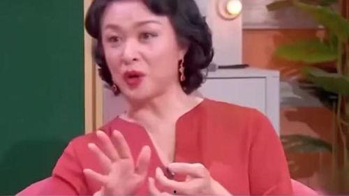 金星明星网红,闪耀星河的璀璨之星