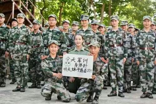 潍坊军训跳舞爆料吃瓜网,爆料吃瓜网揭秘幕后故事