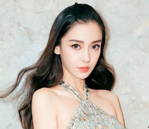 吃瓜爆料杨颖代言视频,时尚魅力与品牌新篇章