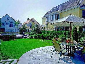 明星网红豪宅,奢华生活背后的秘密空间