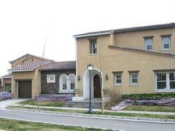 明星网红豪宅,奢华生活背后的秘密空间