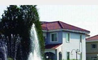 明星网红豪宅,奢华生活背后的秘密空间