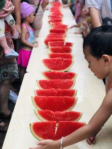 爆料吃瓜小能手是谁,网络红人的崛起之路