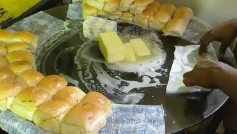 爆料吃瓜小能手是谁,网络红人的崛起之路