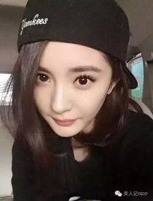 吃瓜自拍爆料是真的吗,真相还是谣言？