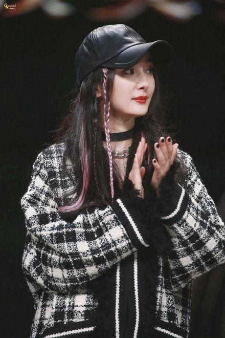 青春有你三吃瓜爆料,揭秘选手幕后故事，吃瓜爆料揭秘选手真实面目