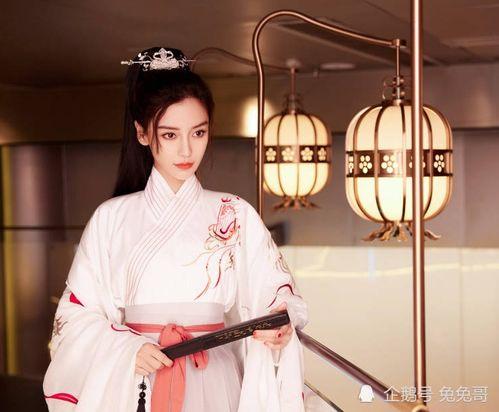 吃瓜最新事件爆料汉服,揭秘吃瓜群众热议的汉服新动态