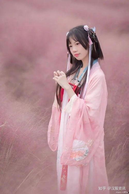 吃瓜最新事件爆料汉服,揭秘吃瓜群众热议的汉服新动态