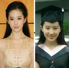 明星网红图片,明星同款颜值，揭秘网络红人魅力瞬间”