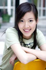 明星网红图片,明星同款颜值，揭秘网络红人魅力瞬间”