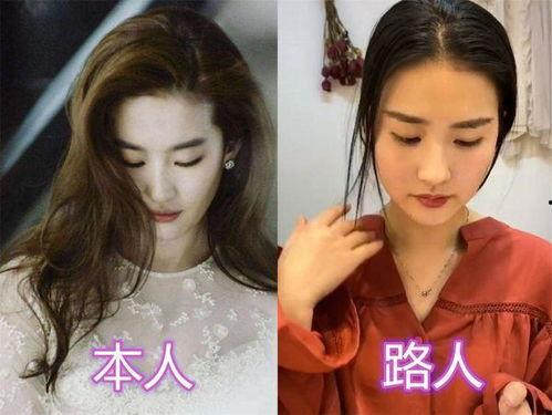 模仿明星网红,如何用独特魅力征服粉丝