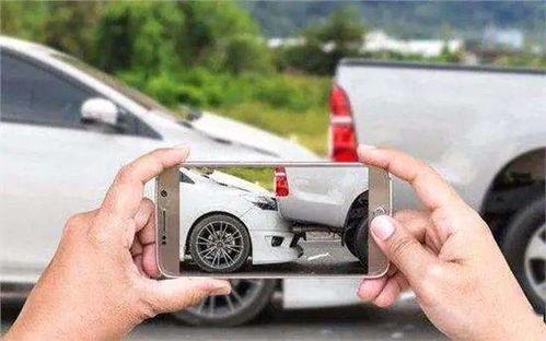 吃瓜最新事件爆料交警,吃瓜群众热议事件背后真相