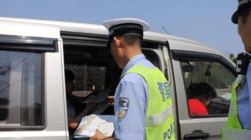 吃瓜最新事件爆料交警,吃瓜群众热议事件背后真相