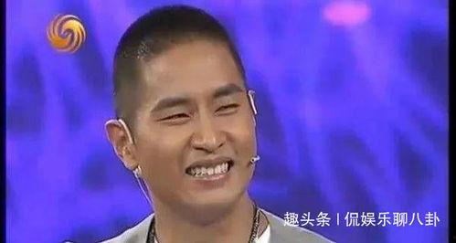 明星网红体检,健康状况与生活方式大公开