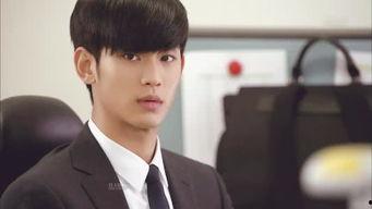 明星网红体检,健康状况与生活方式大公开