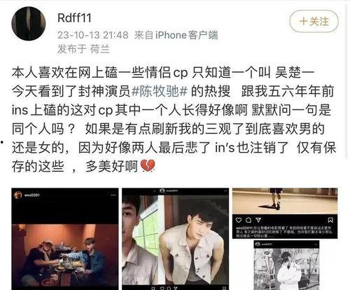 吃瓜爆料黑历史视频大全,吃瓜爆料黑历史视频大全深度解析