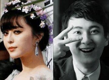 蹭明星网红,揭秘蹭热度的秘密法则