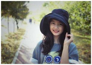 蹭明星网红,揭秘蹭热度的秘密法则