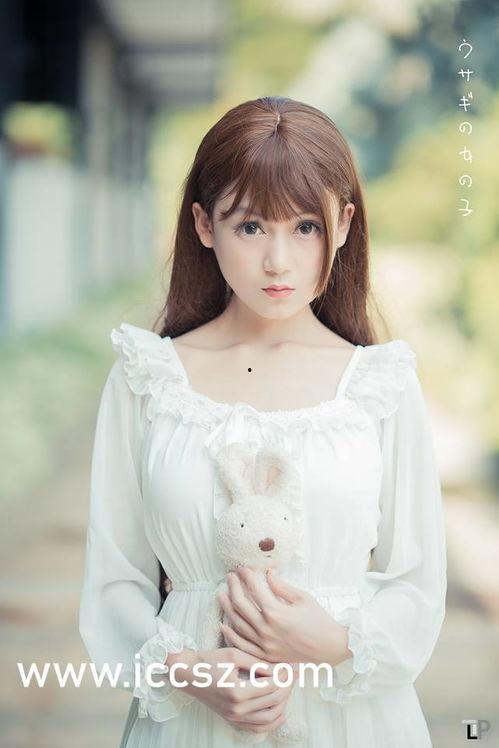 吃瓜黑料反差爆料视频,吃瓜黑料反差爆料视频大揭秘