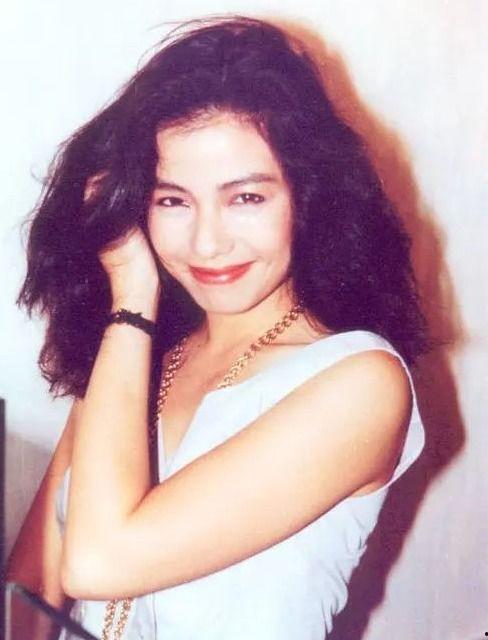 美商明星网红,闪耀社交媒体的璀璨星辉